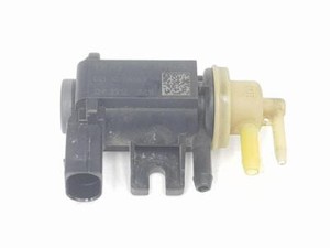 1K0906627B egr ventil VOLKSWAGEN GOLF VII 5G1BE1 ADVANCE BLUEMOTION 2014 1445115