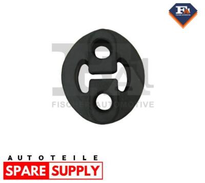 HALTER, ABGASANLAGE FÜR TOYOTA AVALON PROBOX FA1 873-905