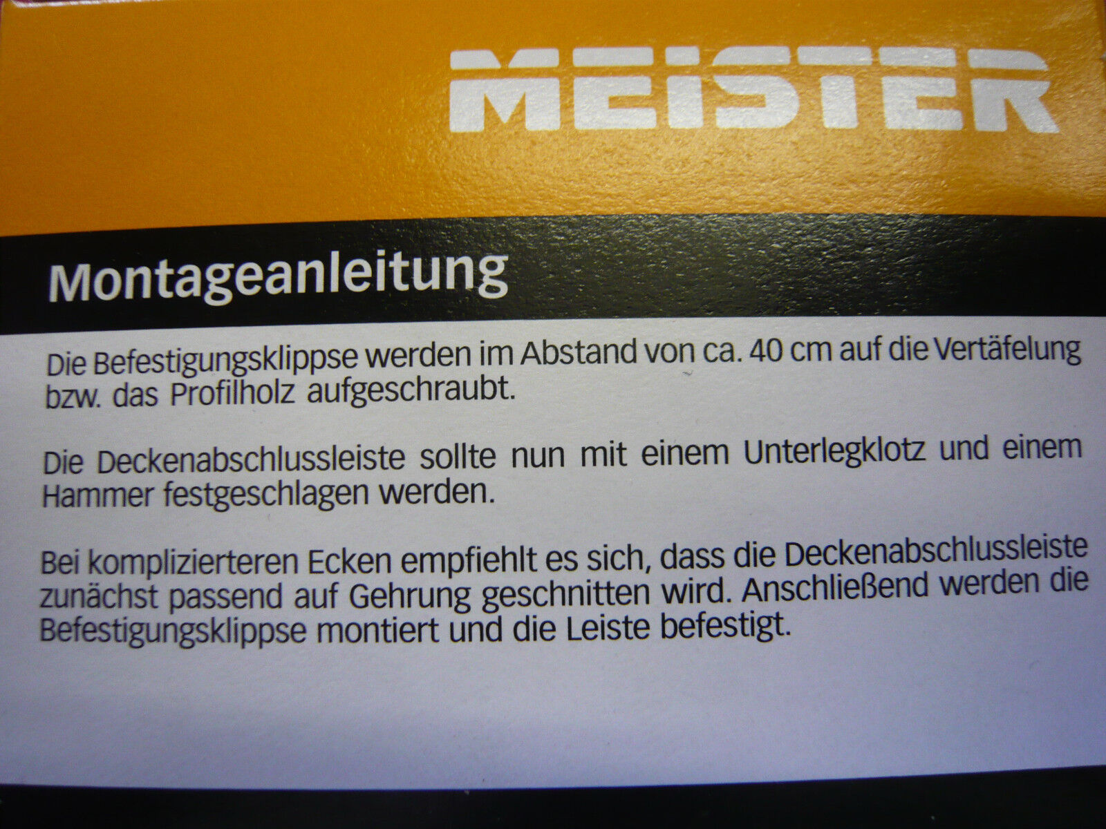 Bild 5 von 7