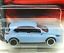 Majorette Hyundai i30 N Pale Blue 1:51 (3 inches) Short Package | eBay