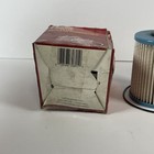Foto 11 di 11