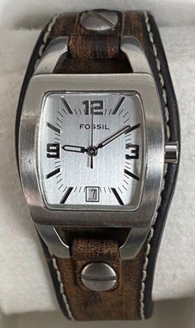 Fossil Ladies Watch Trend JR8130 | eBay