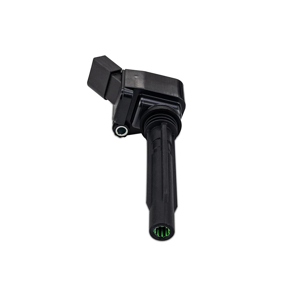 Mishimoto Ignition Coil, 4-Pack, VW GTI 2.0L 2015-2021 - Image 3 of 4