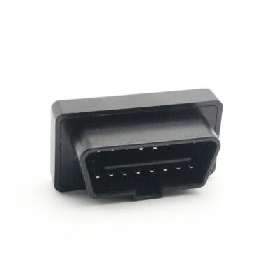 Auto Power Window Closer Glass Lift OBD Speed Lock Module For Toyota Sienna XL40