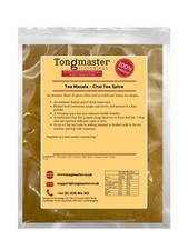 Tea Masala (Chai Tea Spice) - 50g