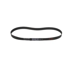 Fits For Hoover 440005536 Vacuum Flat Belts Fit FH51000 FH51001 FH51002