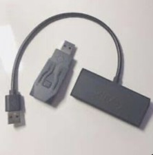 Xim Apex für PS4 / PS5 / Xbox - Maus u. Tastatur Adapter für Konsolen