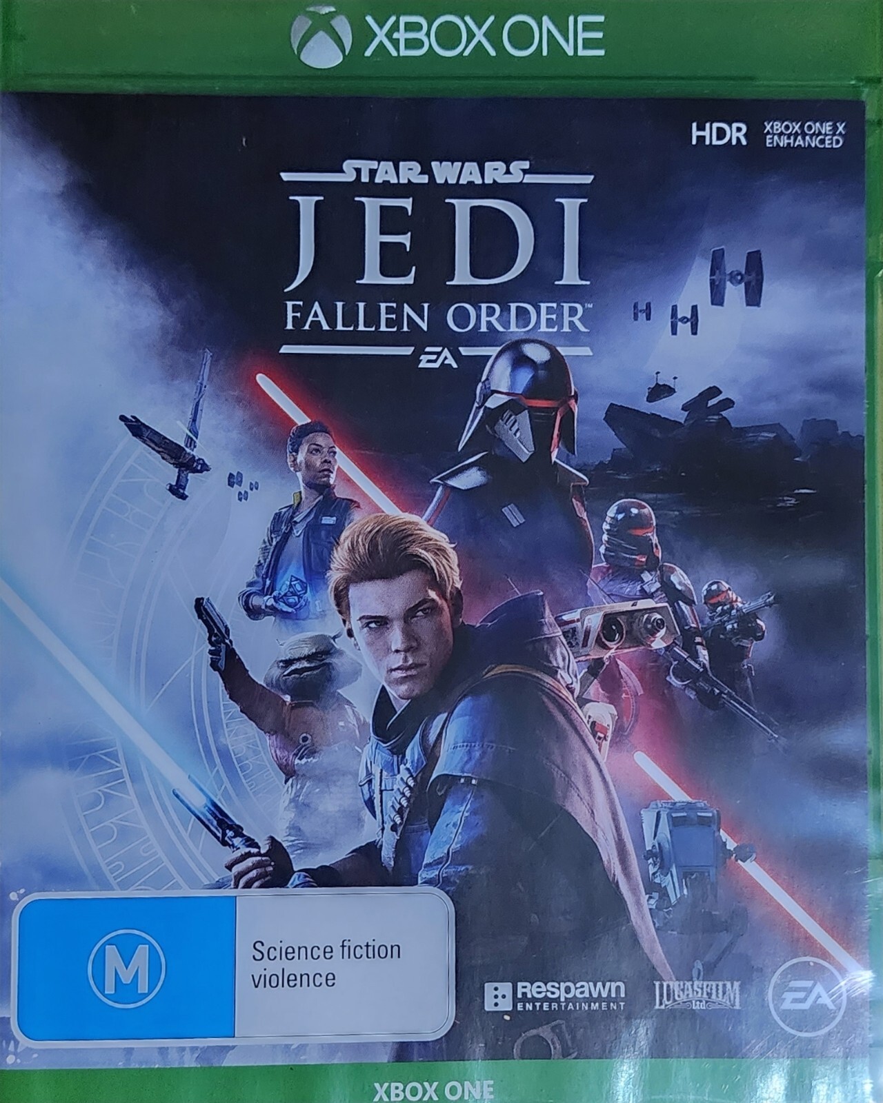 Microsoft Xbox One X 1TB Bundle 889842208252 eBay