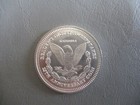 Picture 3 of 12