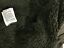thumbnail 8  - Authentic VENCE EXCHANGE Wool Hooded On Dark Gray Jacket Coat Size M