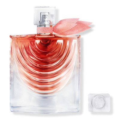 LANCOME LA VIE EST BELLE IRIS ABSOLU L'EAU DE PARFUM SPRAY - 3.4 OZ/100 ML -RARE