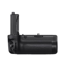 Sony VG-C5 Vertical Grip Battery Holder Camera Accessory