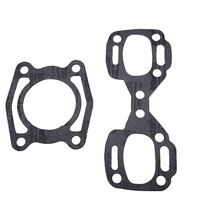 Full Replacement Exhaust Gasket Assembly for Sea-Doo GTX GSX XP GTI 787/800