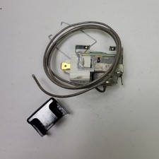 Carrier KAAFT0101AAA Evaporator Freeze Thermostat Kit - New OS