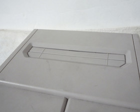 Nintendo New Famicom HVC-101 Console Controller AC Adapter Not Working Japan