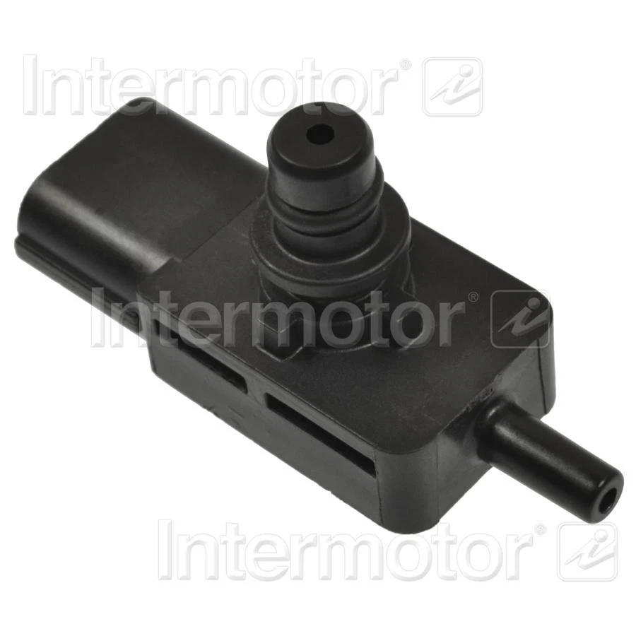 Sensor de presión del tanque de combustible para Honda Pilot 2009-2022 SMP 2009 2010 2011 2012 2013 Foto 3 de 4