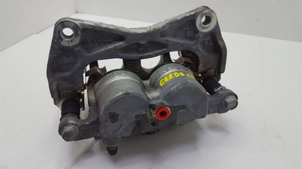 Caliper Left Driver FRONT 2018 Subaru WRX - Изображение 2 из 4