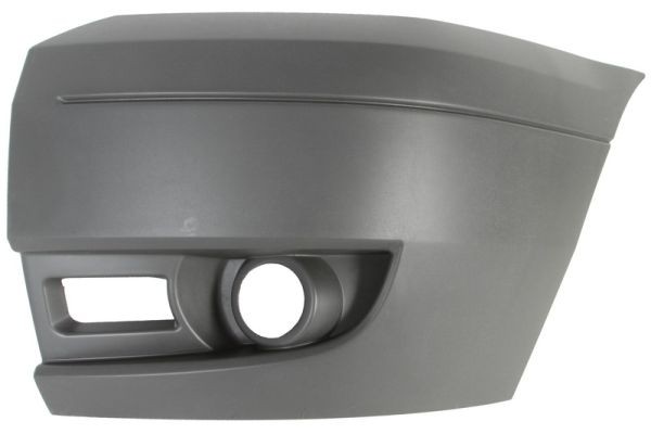 Blic 5510-00-2510907PQ StoßStange FüR Ford-image