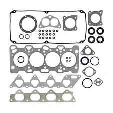 Joint de culasse Mitsubishi GALANT