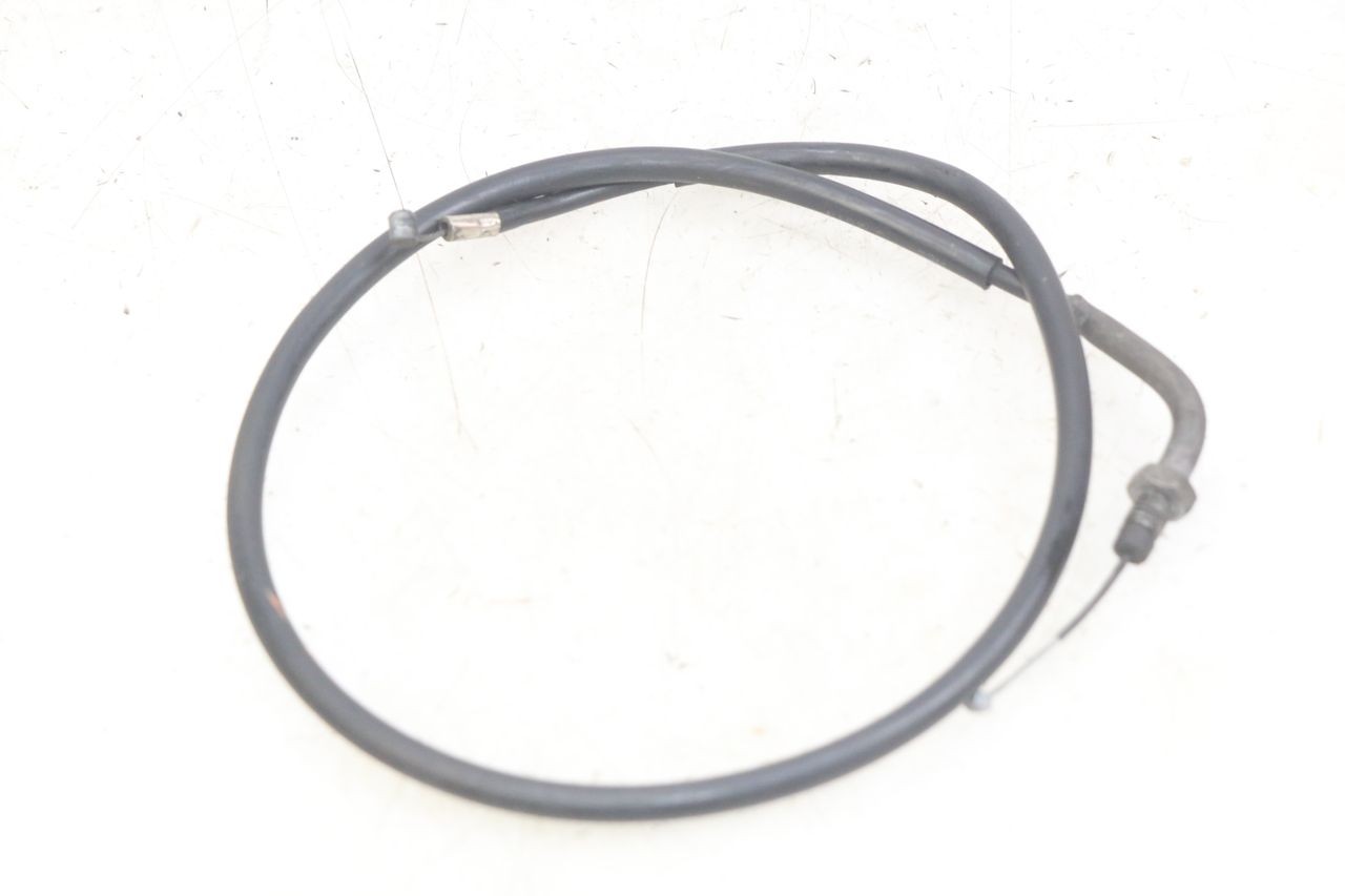 CABLE STARTER - HONDA CBR F SC25 1000 (1989 - 1992)