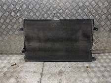Radiateur Volkswagen PHAETON