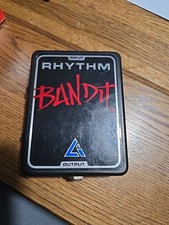 Lueken Innovations Rhythm Bandit Unit