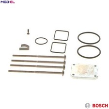 TIMING BELT 1 987 949 592 FOR RENAULT SCENIC/II/GRAND LAGUNA/Grandtour/Sport