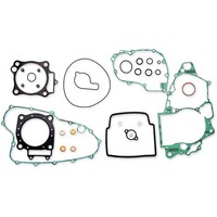 Athena Motor Dichtungssatz Passt An Honda CRF 450R 05-06