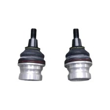 Rotule de suspension Suzuki IGNIS