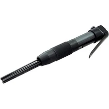 Astro Pneumatic Tool 4320-16S Replacement Needle Set, 12-Piece, for 4320