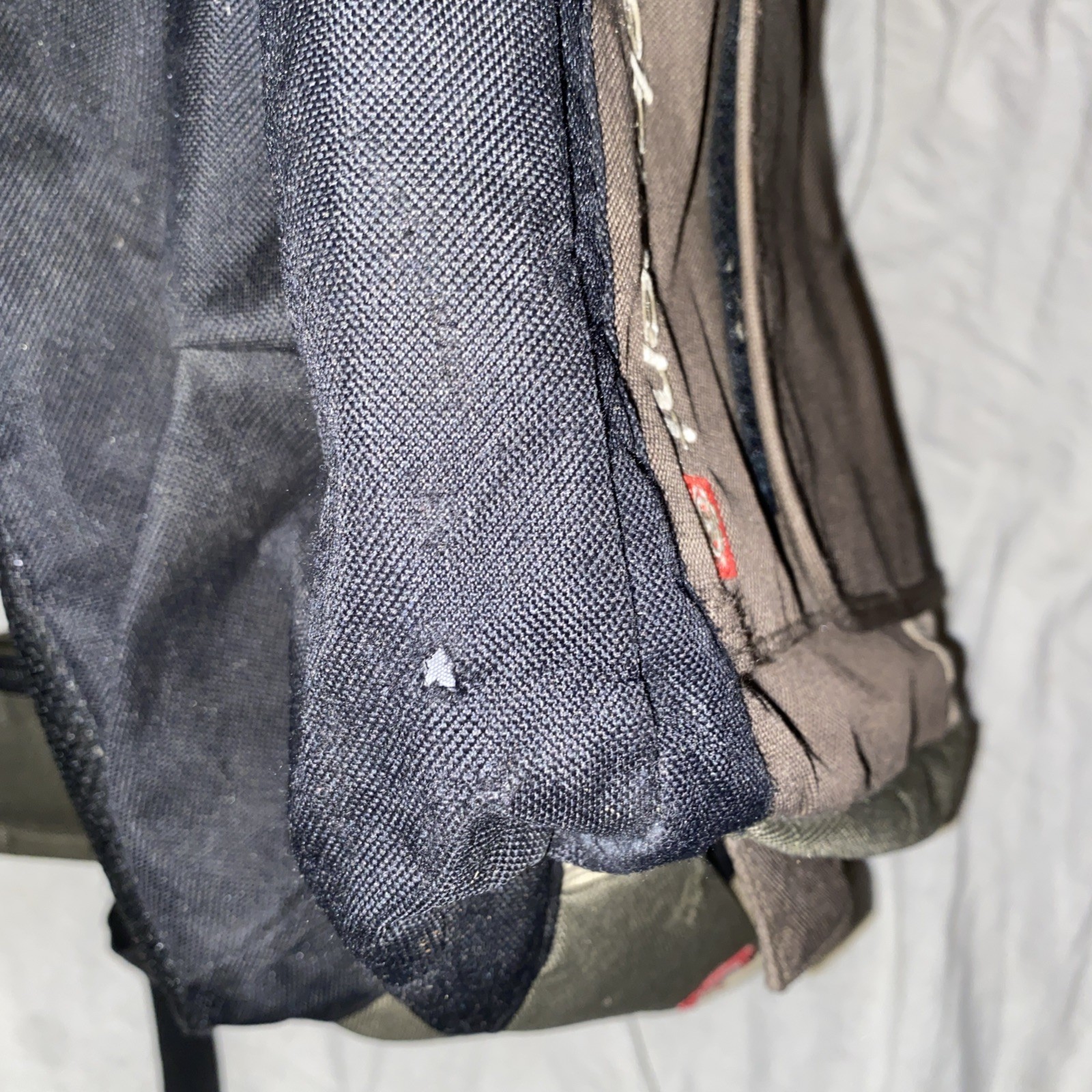 Element Backpack - image 8