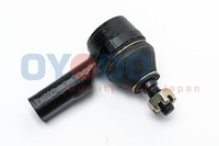 Spurstangenkopf Gelenkkopf Oyodo 10K5026-OYO FüR Mitsubishi Colt 6 CZC RG Z31A