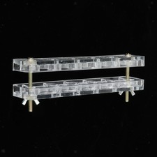 Machine de presse à papier plat de reliure de presse pour le Scrapbooking à