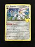 Solgaleo 021/025 Holo Rare Celebrations Pokemon Card