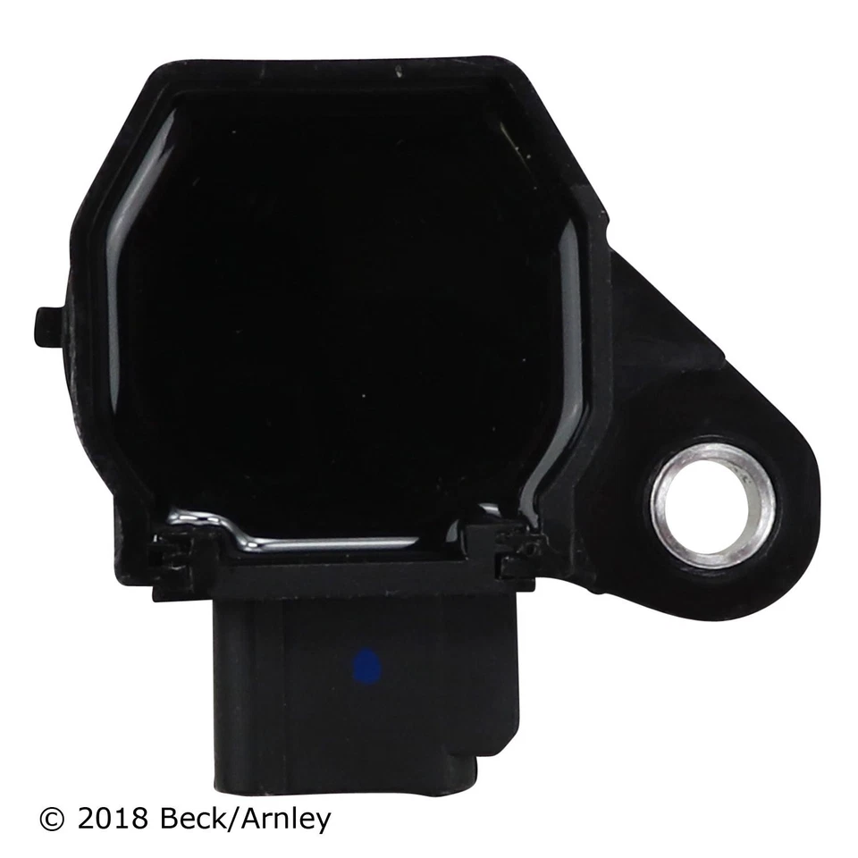 Bobina de encendido directo Beck Arnley 178-8536 para 10-12 Subaru Legacy Outback Foto 4 de 4