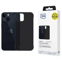 3MK Just20G Matt Case FüR Apple Iphone 14