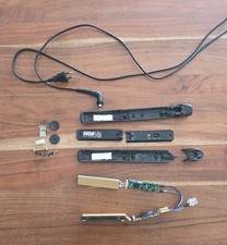 Lisseur Ghd 4.2b Pièces Détachées 