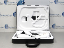 Fujinon EC-760R-V/L Colonoscope Demo Condition