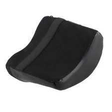 Durable Guitar Soft Leg Pad Musical Instrument Accessories Portable