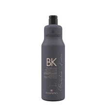 Ecosmetics BK Brazilian Keratin Progressive Straightening 1000ml/33.8 fl.oz.