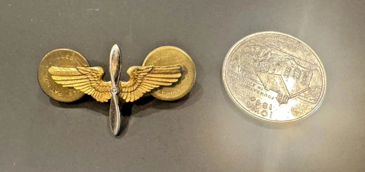 Other WW2 Original US Collectibles for sale | eBay