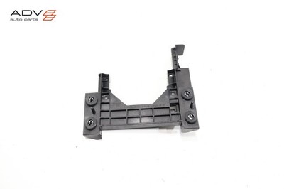 2026 HYUNDAI IONIQ 9 ELECTRIC VEHICLE SOUND ALERT SPEAKER SUPPORT BRACKET OEM