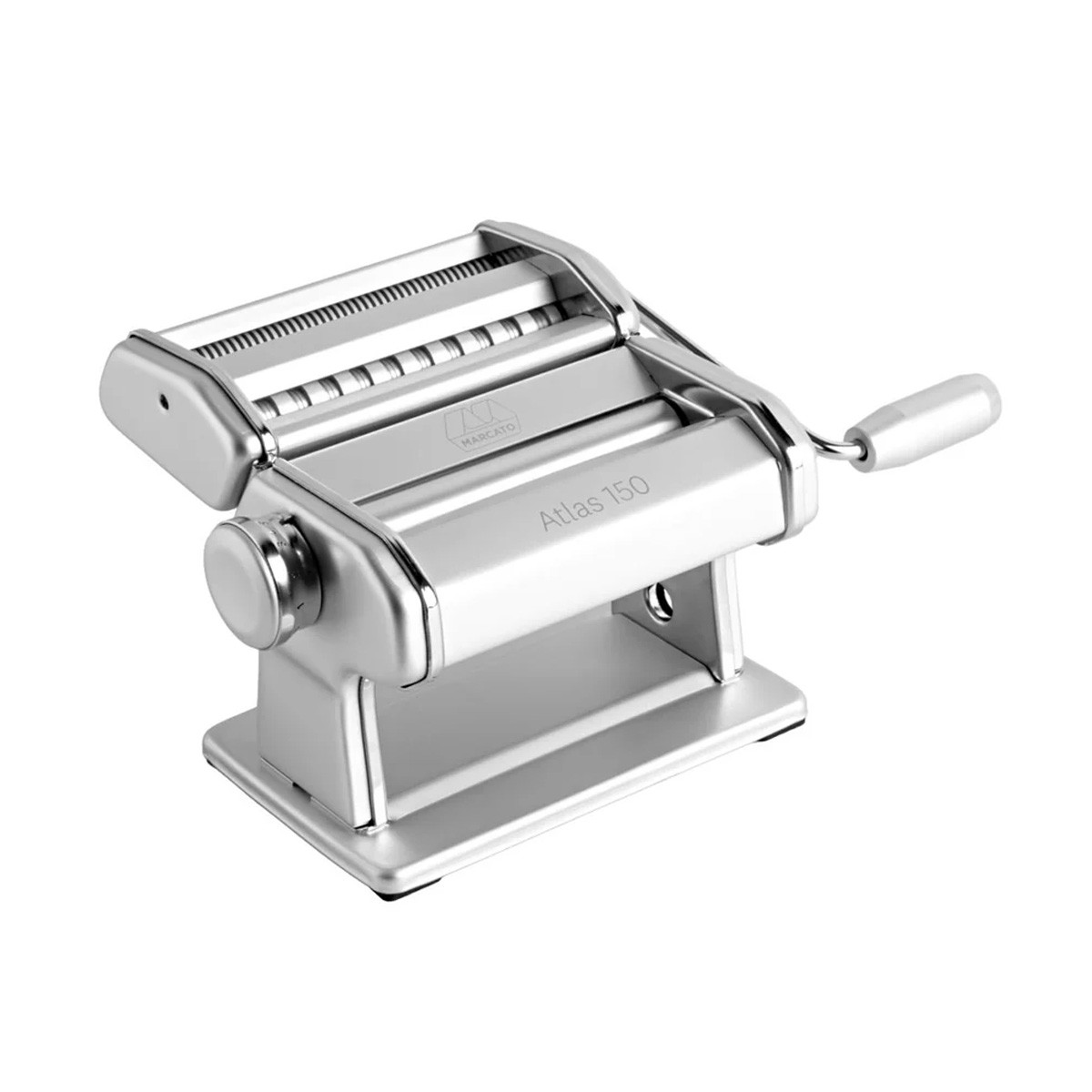 Marcato Atlas 150 Design Ice | Macchina Pasta Professionale