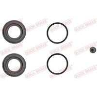 Quick Brake 114-0091 Reparatursatz, Bremssattel