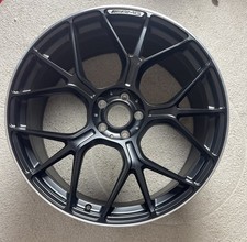 Mercedes AMG 21 Zoll Felgen G GLE S Mercedes AMG 21 Zoll Felgen G GLE S
