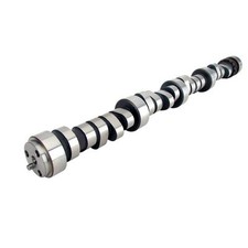 Comp Cams 08-408-8 One Xtreme Energy Hydraulic Roller Camshaft For Sbc Comp Cams 08-408-8 One Xtreme Energy Hydraulic Roller Camshaft For Sbc