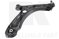 Querlenker FÜR VW Jetta IV (162, 163, AV3, AV2) - NK 50147116