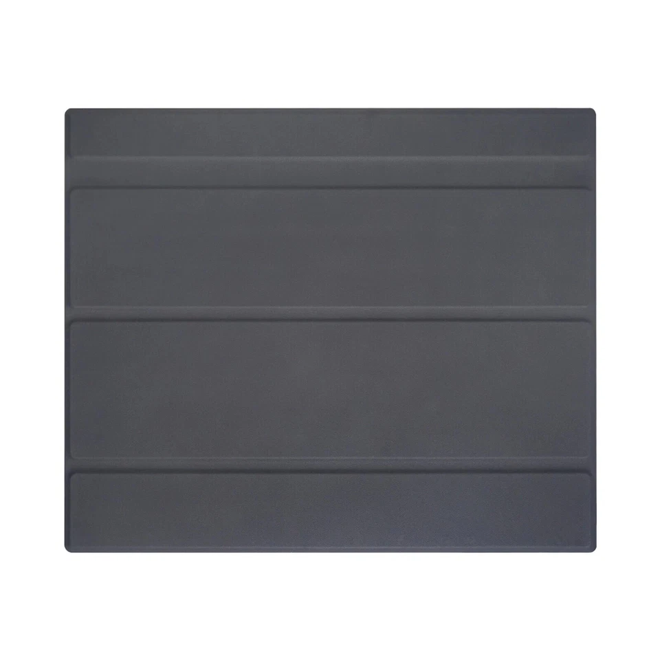 NUEVO LG MCK71628101 Folio Cover Case para LG Gram+view 16MQ70 Monitor... - Imagen 2 de 4