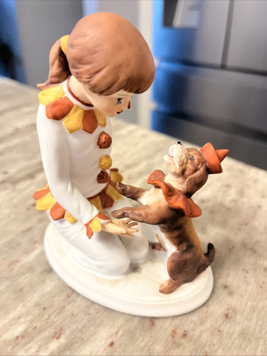 kaiser figurine products for sale | eBay
