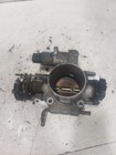 Throttle Body Throttle Valve Assembly Fits 00-02 FORESTER 687045